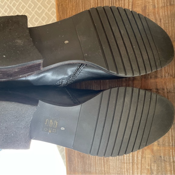 Marc Joseph boots - Picture 8 of 10